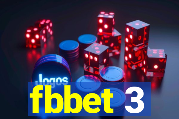 fbbet 3